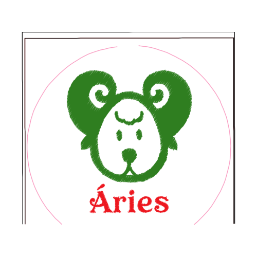 Zodiac Wedding Zodiac Wedding