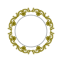 Arabesque Wedding Arabesque Wedding