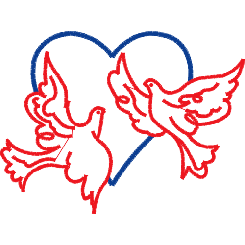 Clip Art Wedding Clip Art Wedding