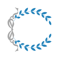 Cool Receptions Wedding Cool Receptions Wedding