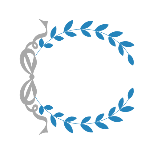 Cool Receptions Wedding Cool Receptions Wedding