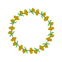 Css Wedding Css Wedding