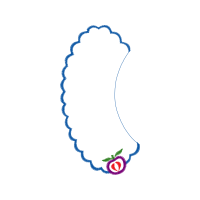 Cupcake Wedding Cupcake Wedding