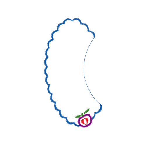 Cupcake Wedding Cupcake Wedding