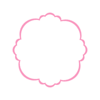 Cupcake Wedding Cupcake Wedding