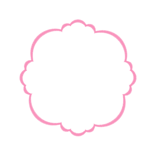 Cupcake Wedding Cupcake Wedding