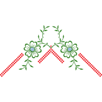 Earring Wedding Earring Wedding