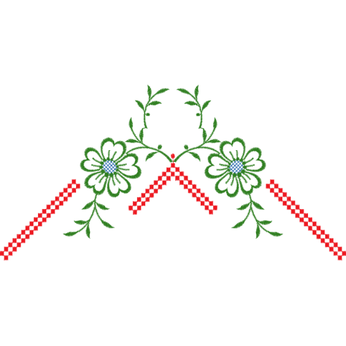 Earring Wedding Earring Wedding