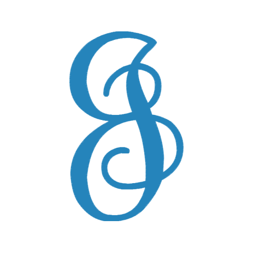 Etsy Wedding Etsy Wedding