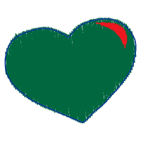 Greeting Card Wedding Greeting Card Wedding