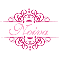 Houma Family Dental Wedding Houma Family Dental Wedding