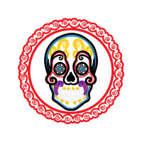 Illustration Wedding Illustration Wedding