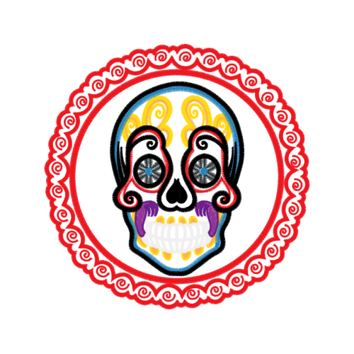 Illustration Wedding Illustration Wedding