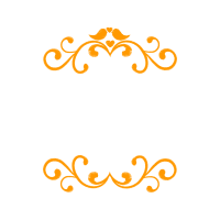 Monogram Wedding Monogram Wedding