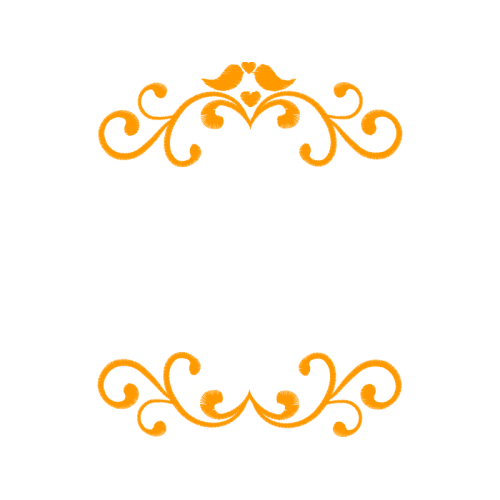 Monogram Wedding Monogram Wedding