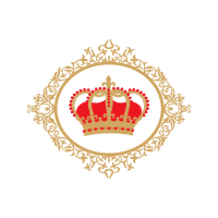 Monogram Wedding Monogram Wedding