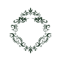 Monogram Wedding Monogram Wedding