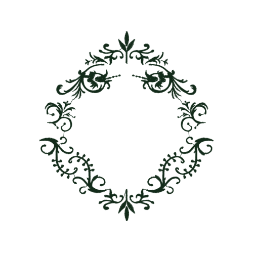 Monogram Wedding Monogram Wedding