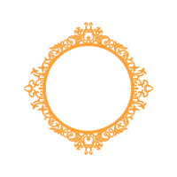 Monogram Wedding Monogram Wedding