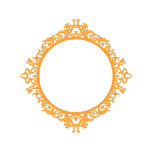 Monogram Wedding Monogram Wedding