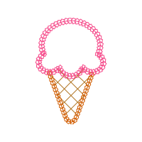 Polly Fiveash Anand Nayak Wedding Polly Fiveash Anand Nayak Wedding