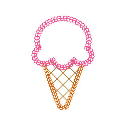 Polly Fiveash Anand Nayak Wedding Polly Fiveash Anand Nayak Wedding