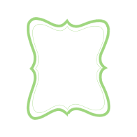 Portable Network Graphics Wedding Portable Network Graphics Wedding