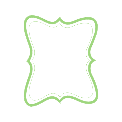 Portable Network Graphics Wedding