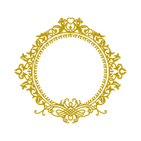 Portable Network Graphics Wedding Portable Network Graphics Wedding