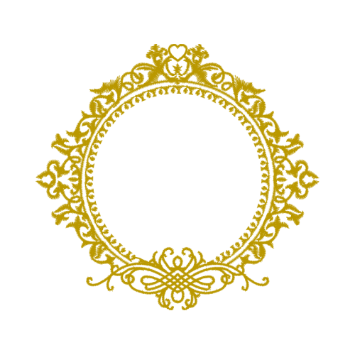 Portable Network Graphics Wedding Portable Network Graphics Wedding