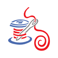 Rubber Stamp Wedding Rubber Stamp Wedding