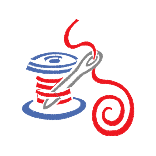 Rubber Stamp Wedding Rubber Stamp Wedding