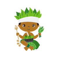 Sany N Wedding Sany N Wedding