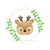 Sealing Wax Wedding Sealing Wax Wedding