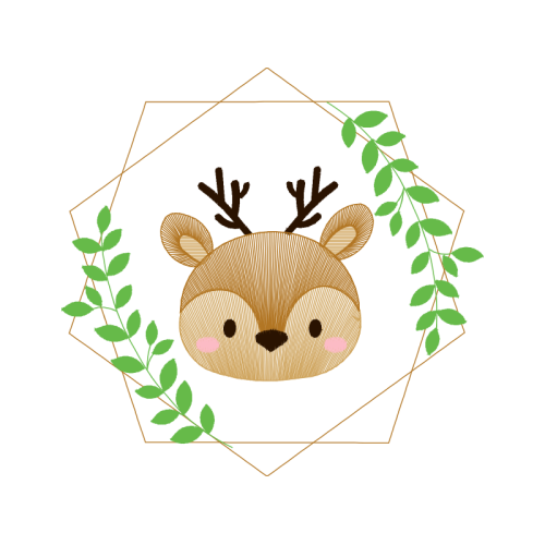 Sealing Wax Wedding Sealing Wax Wedding