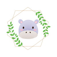 Sealing Wax Wedding Sealing Wax Wedding