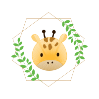 Sealing Wax Wedding Sealing Wax Wedding