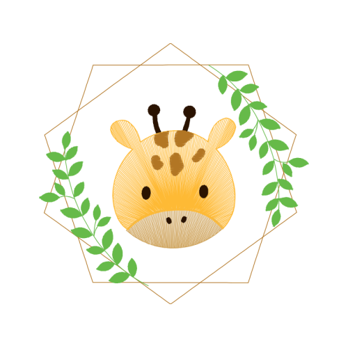 Sealing Wax Wedding Sealing Wax Wedding