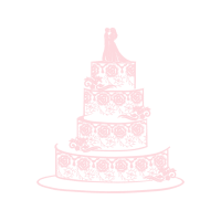 Sugar Cake Wedding Sugar Cake Wedding