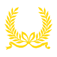 Wedding Anniversary Wedding Wedding Anniversary Wedding