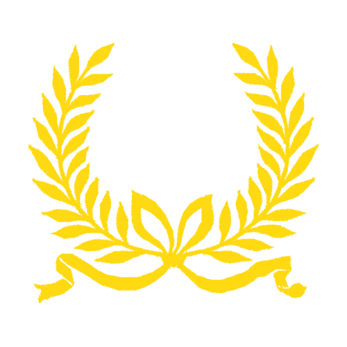 Wedding Anniversary Wedding Wedding Anniversary Wedding