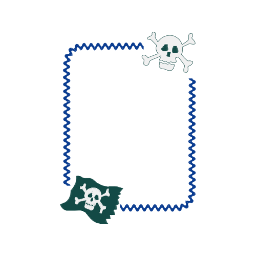 Wedding Anniversary Wedding Wedding Anniversary Wedding