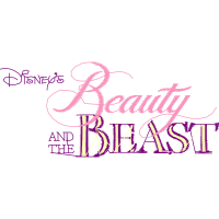 Wedding Band Wedding Wedding Band Wedding