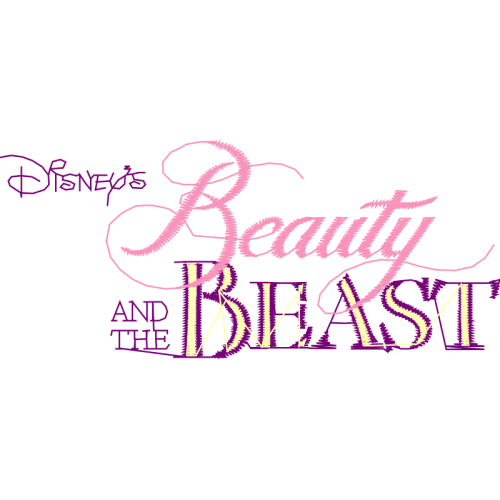 Wedding Band Wedding Wedding Band Wedding