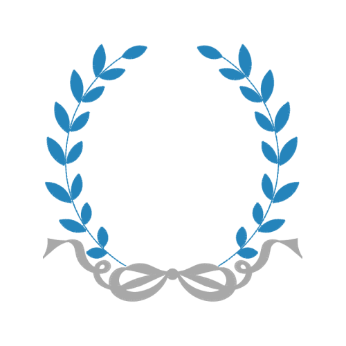 Wedding Wedding Wedding Wedding