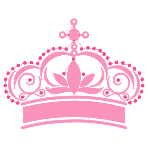 Wedding Wedding Wedding Wedding