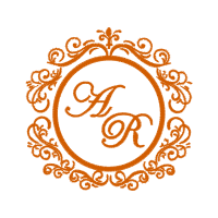 Wedding Wedding Wedding Wedding