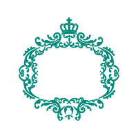 Wedding Invitation Wedding Wedding Invitation Wedding