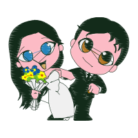 Wedding Invitation Wedding Wedding Invitation Wedding