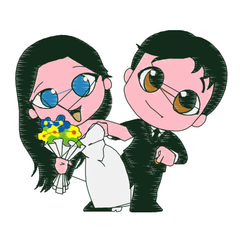 Wedding Invitation Wedding Wedding Invitation Wedding